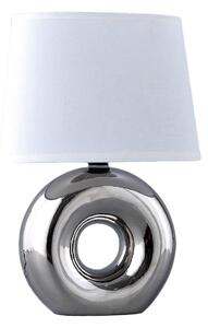 STOLNÁ LAMPA, 15/29/7 cm - Interiérové svietidlá
