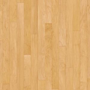 PVC podlaha OMNISPORTS SPEED Doska