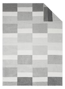 DEKA, bavlna, 150/200 cm Novel - Textil do domácnosti