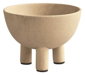 101 Copenhagen Miska Duck Bowl Mini, sand