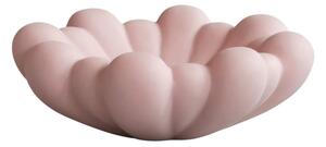 101 Copenhagen Misa Bloom Tray Medio, rose