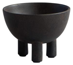 101 Copenhagen Miska Duck Bowl Mini, coffee