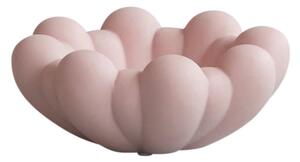 101 Copenhagen Misa Bloom Tray Mini, rose