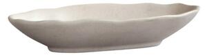 101 Copenhagen Tanier Native Oval Tray Petit set 2ks, birch