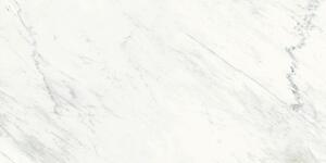 Dlažba Graniti Fiandre Marmi Maximum Premium White 150x300 cm leštená MML3361530