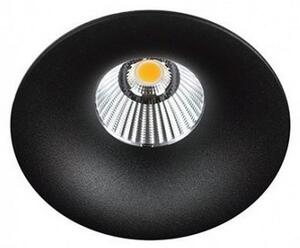 Kohl Lighting Kohl Lighting - LED Kúpeľňové podhľadové svietidlo LUXO LED/12W/230V IP65 W3545 + záruka 3 roky zadarmo