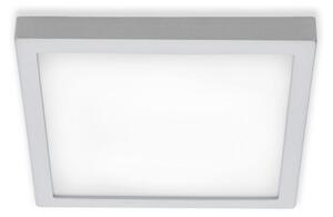 Briloner Briloner 7142-414 - LED Stropné svietidlo FIRE LED/21W/230V 4000K BL1101 + záruka 3 roky zadarmo