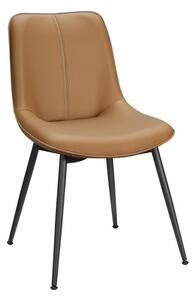 Jedálenská stolička LDC140K01