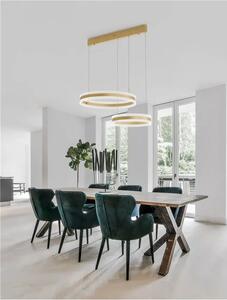 LED luster Agos 82