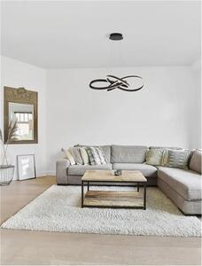 LED luster Amara 68