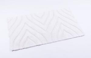 Predložka Talya krémová 40/50 cm 100% bavlna