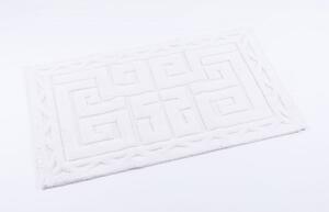 Predložka Corlys krémová 40/50 cm 100% bavlna