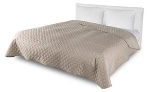 DENNÁ PRIKRÝVKA, polyester, 220/260 cm Boxxx - Textil do domácnosti