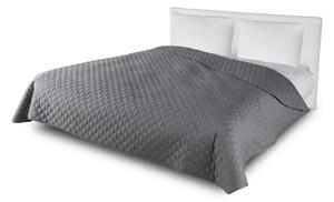 DENNÁ PRIKRÝVKA, polyester, 220/260 cm Boxxx - Textil do domácnosti