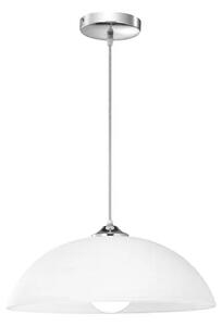 Retro luster Vinca 40