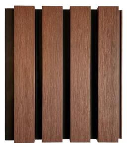 Lamelio Bruno Walnut