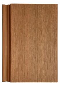 Lamelio Carlos Cedar