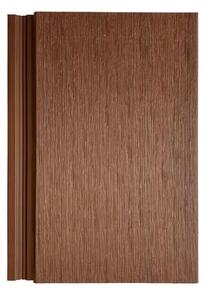 Lamelio Carlos Walnut