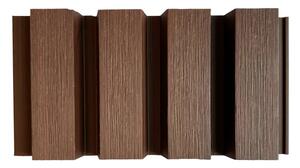 Lamelio Leo Walnut