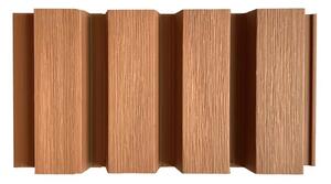 Lamelio Leo Cedar