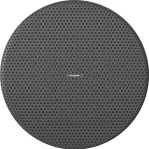 Hansgrohe Raindance Alive S hlavová sprcha 30 cm, brúsený bronz