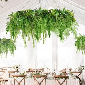 Ceiling ring Boho Spirit ⌀ 100 cm
