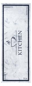 Koberec / behúň KITCHEN 46742 do kuchyne
