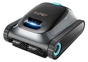 Aiper | Bazénový vysávač Aiper Scuba S1 | 10800064