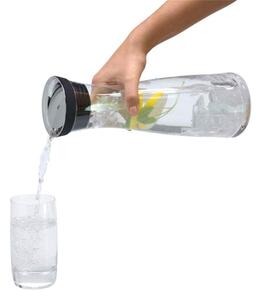 Karafa na vodu + 4 poháre WMF 948659990