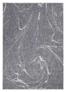 Obojstranný koberec DuoRug 5733 natural