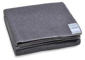 FLEECOVÁ DEKA, polyester, 140/190 cm Zoeppritz - Online Only spálne, Online Only