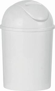 ODPADKOVÝ KÔŠ, 5 l Sadena - Upratovanie