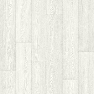 Beaulieu International Group , AKCIA: 310x450 cm PVC podlaha - lino Polo 2117, šíře, biela, pena, detská izba