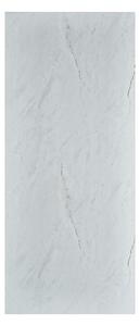 Manufakturaplyt Flexi panel Severná perla – lesklý, 280 × 122 cm