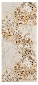 Manufakturaplyt Flexi panel Patagonia – lesklý, 280 × 122 cm