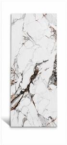 Manufakturaplyt Flexi panel Autumn Prestige – lesklý, 280 × 122 cm