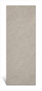 Manufakturaplyt Flexi panel Vanilia Stone – štruktúrovaný, polomat 280 × 120 cm