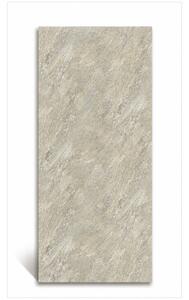 Manufakturaplyt Flexi panel Pieskový kameň – štruktúrovaný, polomat 280 × 120 cm