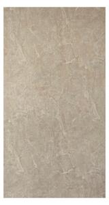 Manufakturaplyt Flexi panel Everest Beige – štruktúrovaný, polomat 280 × 120 cm