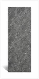 Manufakturaplyt Flexi panel Kameň Monolit – štruktúrovaný, polomat 280 × 120 cm