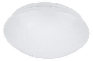 LED STROPNÉ SVIETIDLO BRICE 24W SMD2835 D380, IP44 (95BRICE24LED)