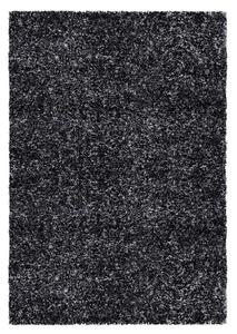 Ayyildiz koberce Kusový koberec Enjoy 4500 antracit - 200x290 cm