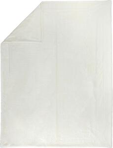 KOŽUŠINOVÁ DEKA, polyester, 150/200 cm Novel - Textil do domácnosti