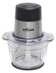 UNIVERZÁLNY SEKÁČIK Mican - Kuchynské náradie & náčinie