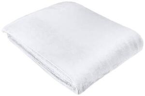 DEKA, polyester, 140/190 cm Novel - Textil do domácnosti