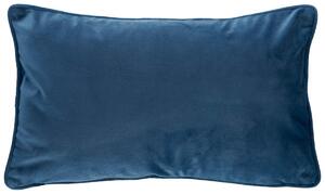 DEKORAČNÝ VANKÚŠ 30/50 cm Novel - Textil do domácnosti