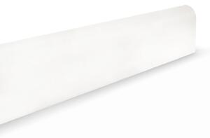 Lišta GERFLOR Original MDF Biela blanc a peindre paint white S001