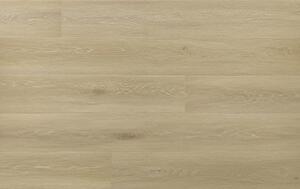 Arbiton Amaron Wood EIR CAS 222 DUB JOHANNES
