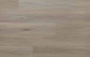 Arbiton Amaron Wood EIR CAS 220 DUB TAMPA