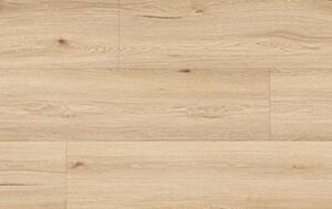 Arbiton Amaron Wood CA 153 DUB YANKEE